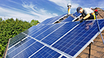 Pourquoi faire confiance à Photovoltaïque Solaire pour vos installations photovoltaïques à Vallabrix ?